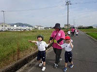 DSC01347