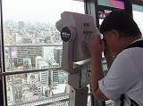 DSCF0706