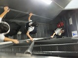 DSCF0710