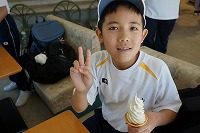 DSC03067