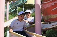 DSC03107