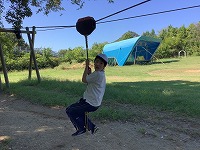 IMG_0263