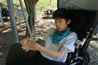 DSC03126