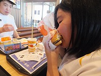 DSCF0814