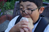 DSC03263