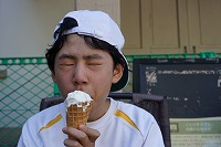 DSC03272