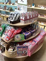 IMG_0987