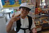 DSC03071