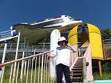 DSCF0795