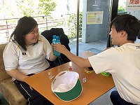 IMG_0152