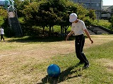 100_1209