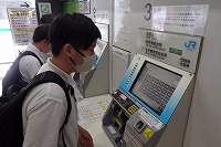 PA160005