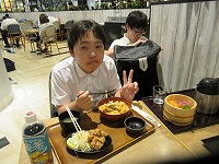 ai1 (19)