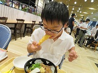IMG_4444