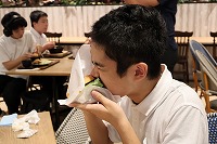 IMG_2704