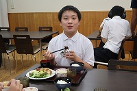 IMG_2773