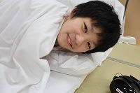 IMG_2790