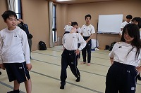 IMG_2798