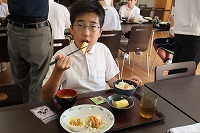 IMG_2809