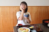 IMG_2811