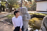 s-IMG_2835