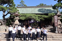 s-IMG_2834