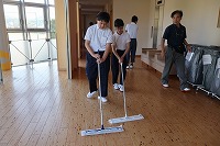 s-IMG_2815