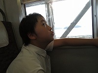 s-IMG_4583