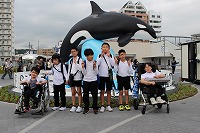 IMG_6770