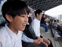 DSCF2546