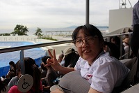 IMG_6710