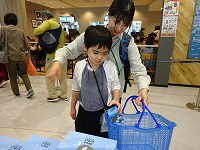 DSC01356