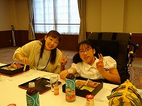 DSC01406