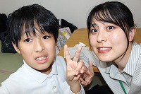 IMG_6944