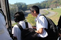 IMG_7184