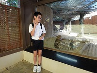 DSC01420