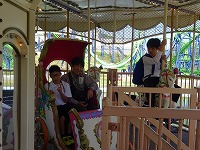 DSC01433
