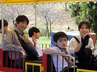 DSCF2720