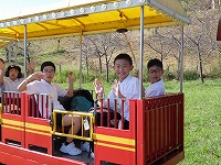 DSCF2743