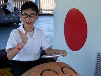 DSCF2846