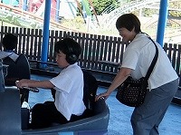 DSCF2837