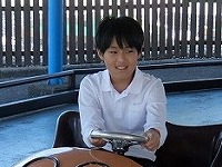 DSCF2864