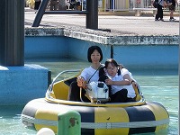 DSCF2802