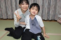 IMG_6957