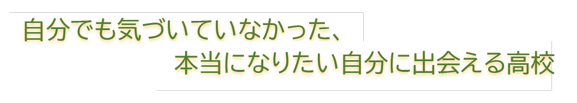 誰も＿