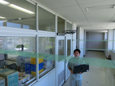 CIMG9829