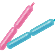 ice_chupet