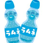 sweets_ramune_drink