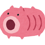 buta