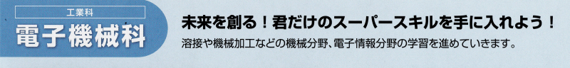 denshi